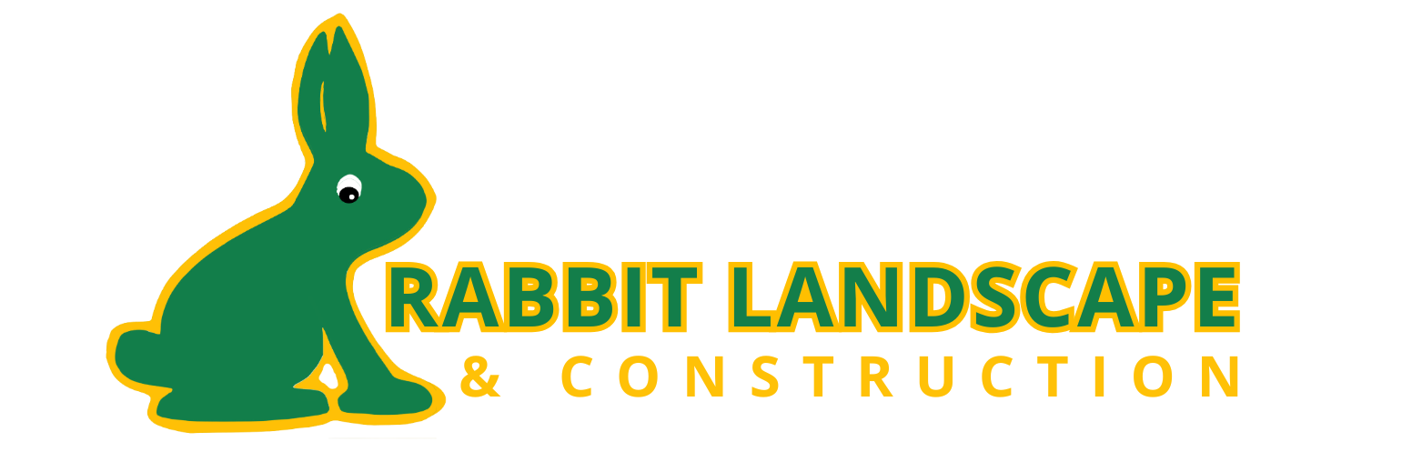 Rabbit landscape & Construction